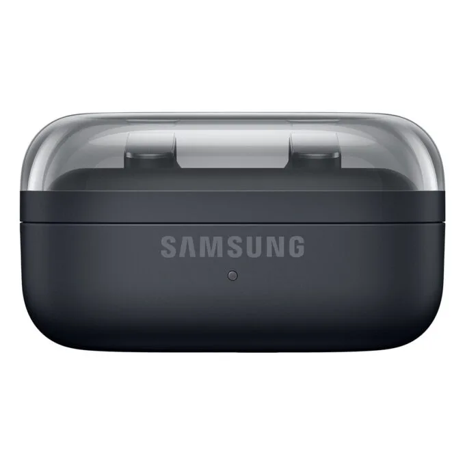Samsung Galaxy SM-R640 — image 7