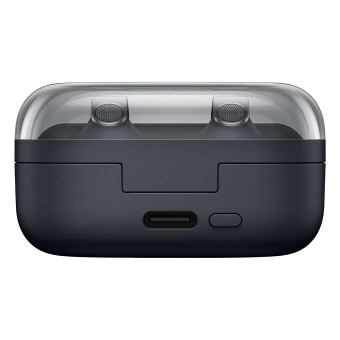 Samsung Galaxy SM-R640 — image 8