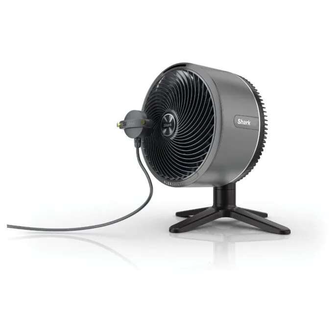 Shark FA150EU household fan — image 2