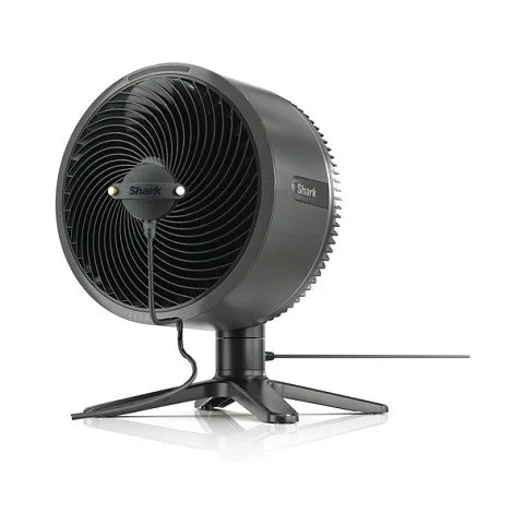 Shark FA150EU household fan — image 3