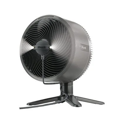 Shark FA150EU household fan — image 4