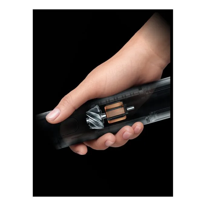 Dyson PencilVac Fluffycones — image 5