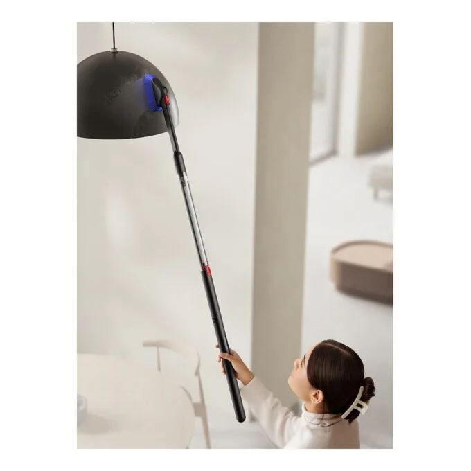 Dyson PencilVac Fluffycones — image 6