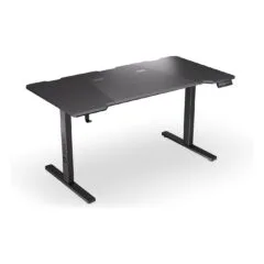 Endorfy Atlas L Electric (GD700E) Gaming Desk