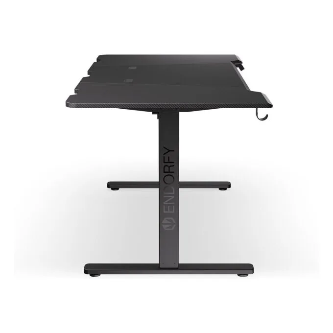 Endorfy Atlas L Electric (GD700E) Gaming Desk — image 11