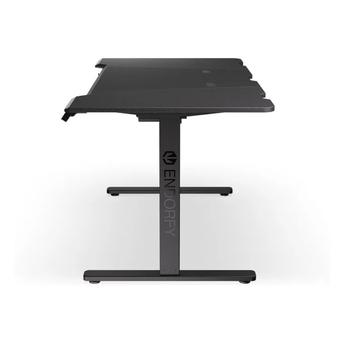 Endorfy Atlas L Electric (GD700E) Gaming Desk — image 12