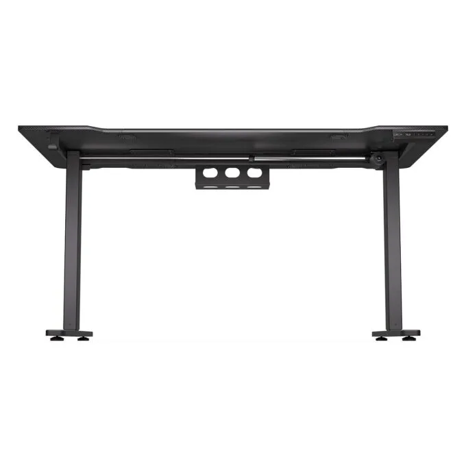 Endorfy Atlas L Electric (GD700E) Gaming Desk — image 13