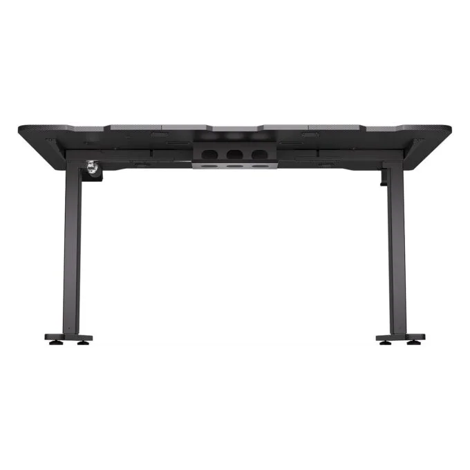 Endorfy Atlas L Electric (GD700E) Gaming Desk — image 14