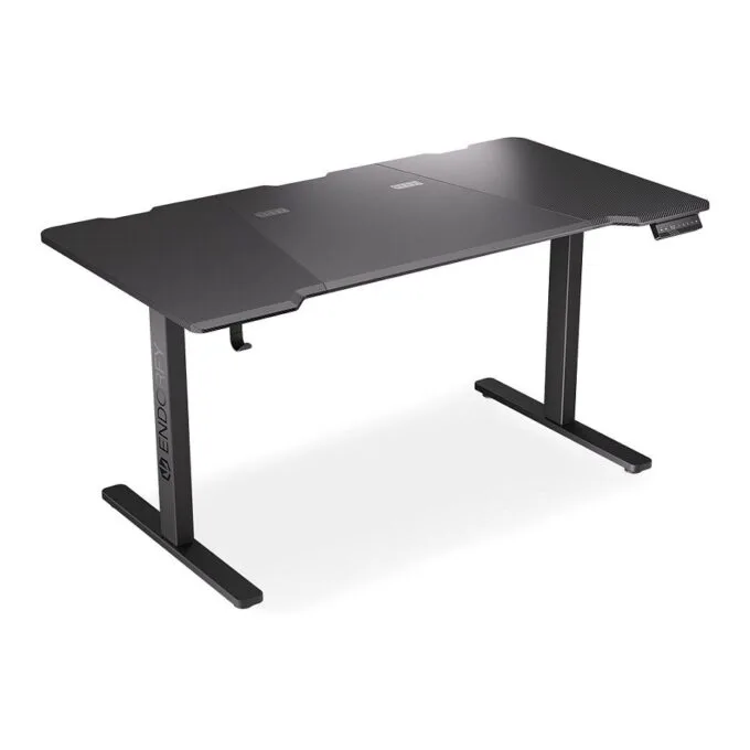 Endorfy Atlas L Electric (GD700E) Gaming Desk — image 16