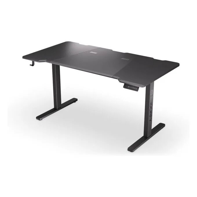 Endorfy Atlas L Electric (GD700E) Gaming Desk — image 4