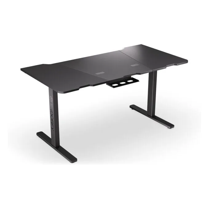 Endorfy Atlas L Electric (GD700E) Gaming Desk — image 5