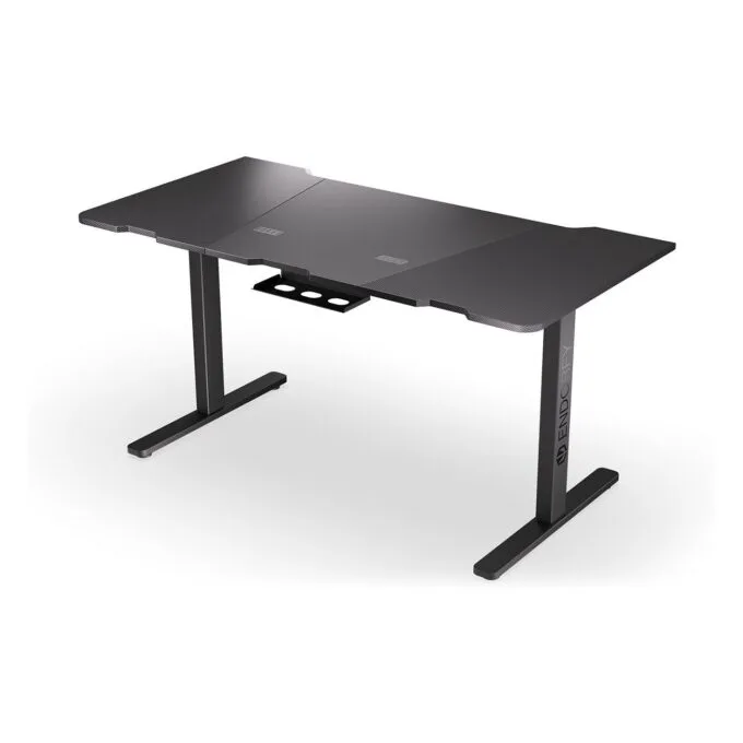 Endorfy Atlas L Electric (GD700E) Gaming Desk — image 6