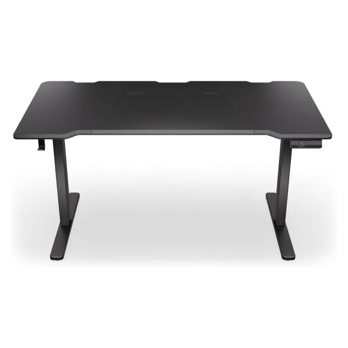 Endorfy Atlas L Electric (GD700E) Gaming Desk — image 7
