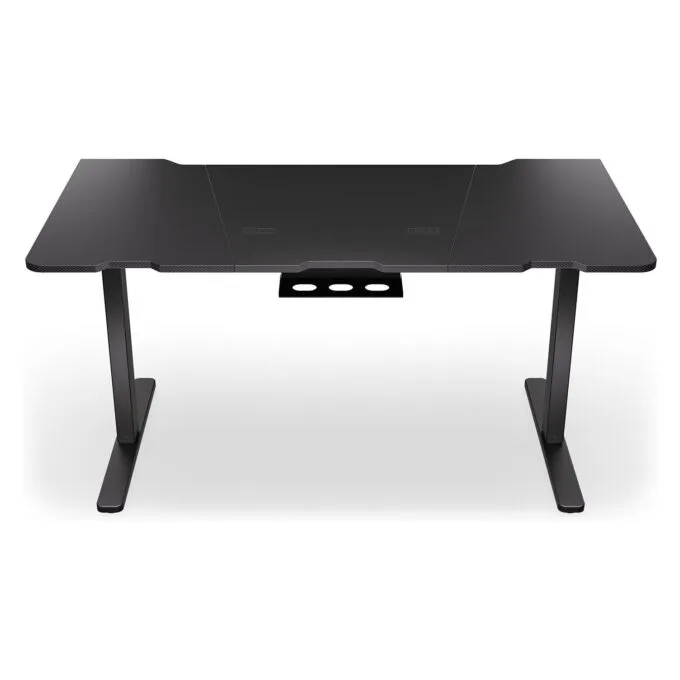 Endorfy Atlas L Electric (GD700E) Gaming Desk — image 10