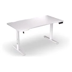 Endorfy Atlas L Electric OWH Gaming Desk