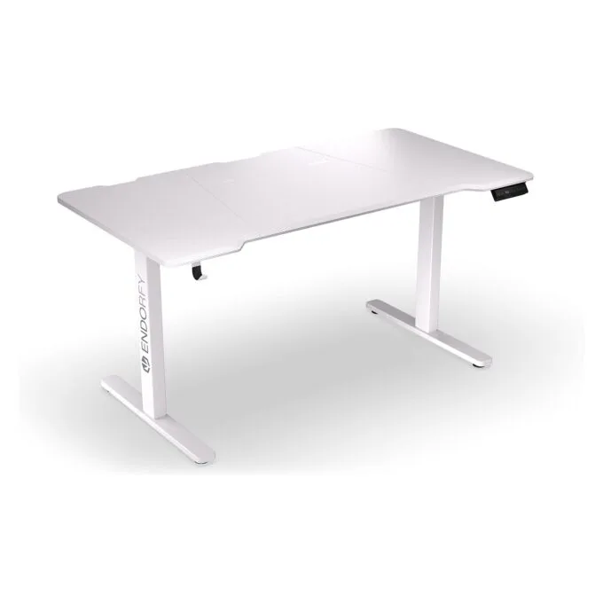 Endorfy Atlas L Electric OWH Gaming Desk — image 1