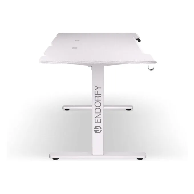 Endorfy Atlas L Electric OWH Gaming Desk — image 11