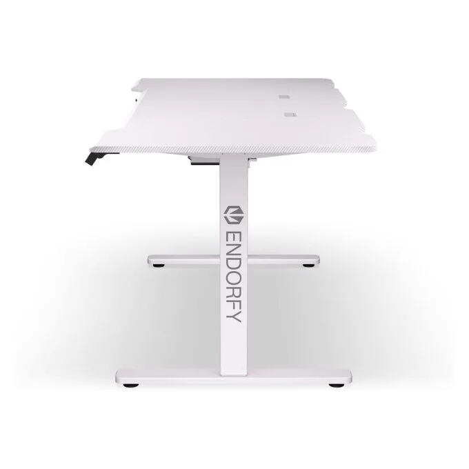 Endorfy Atlas L Electric OWH Gaming Desk — image 12