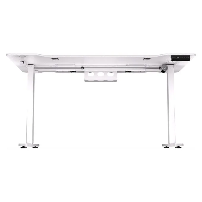 Endorfy Atlas L Electric OWH Gaming Desk — image 13