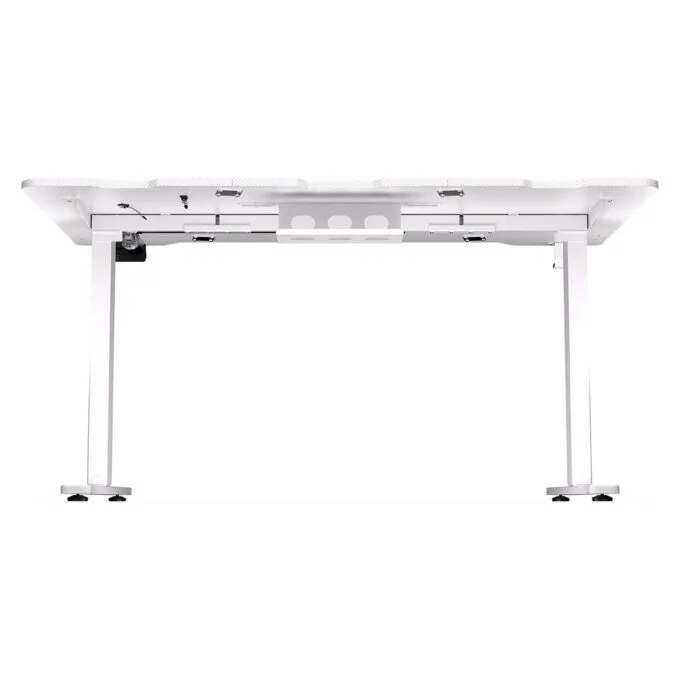 Endorfy Atlas L Electric OWH Gaming Desk — image 14