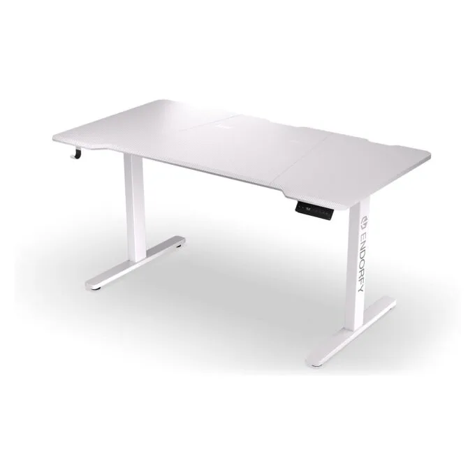 Endorfy Atlas L Electric OWH Gaming Desk — image 4