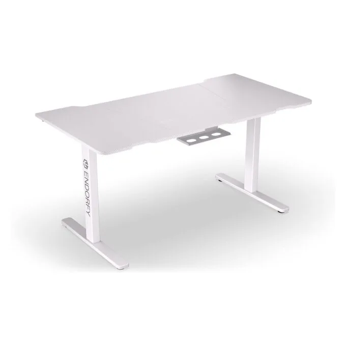 Endorfy Atlas L Electric OWH Gaming Desk — image 5