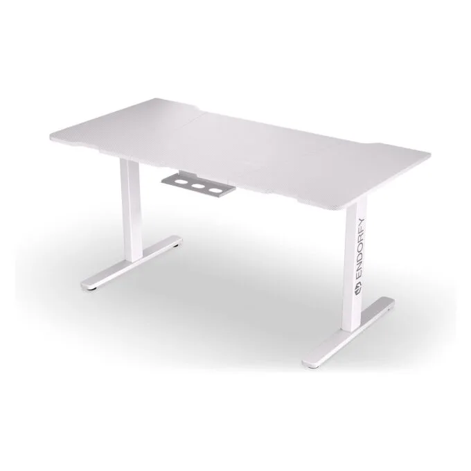 Endorfy Atlas L Electric OWH Gaming Desk — image 6
