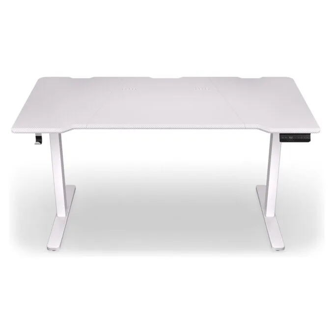 Endorfy Atlas L Electric OWH Gaming Desk — image 7