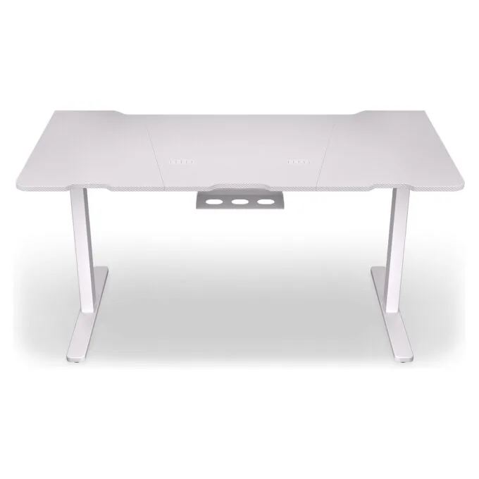 Endorfy Atlas L Electric OWH Gaming Desk — image 10
