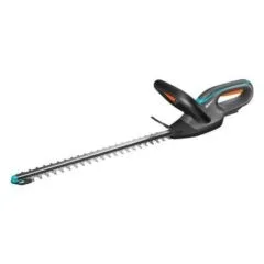 Gardena EasyCut 45/18V 14734-55 – without battery and charger