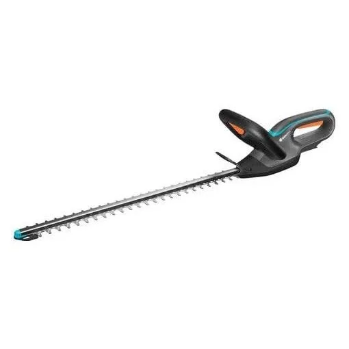 Gardena EasyCut 55/18V 14735-55 – without battery and charger — image 1