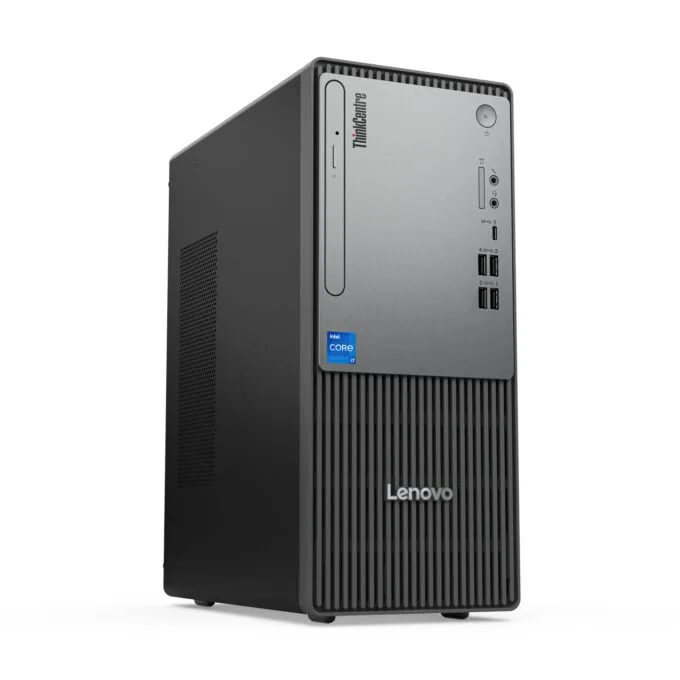 LENOVO TC neo 50t G5 i7-14700 16GB 1TB — image 3