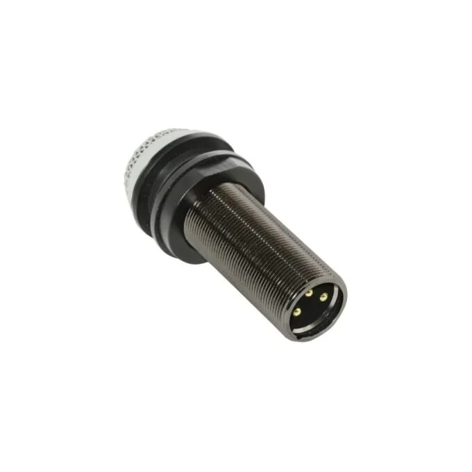 Adastra CBM20 Ceiling Boundary Microphone 952.347UK — image 2