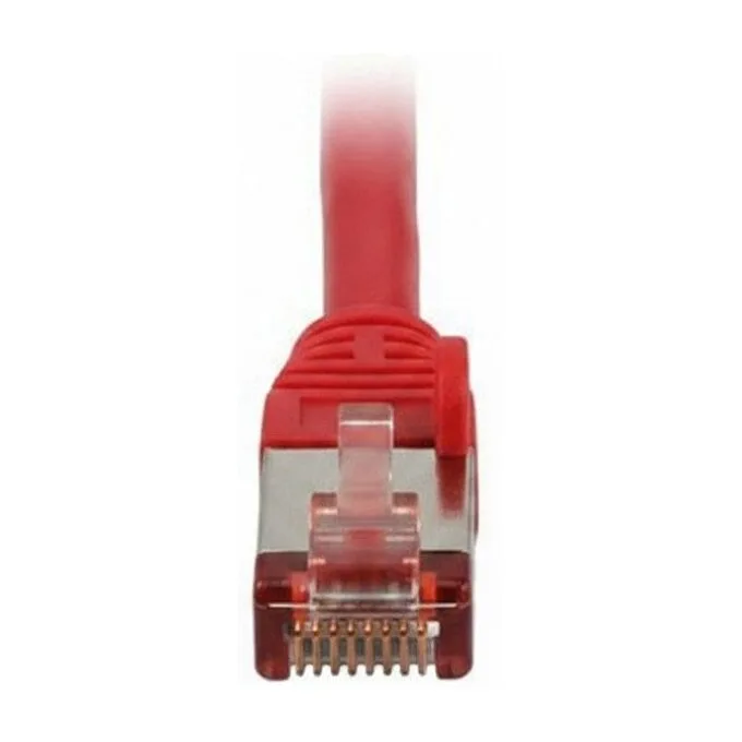 Synergy 21 S216092 networking cable — image 1