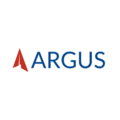 ARGUS