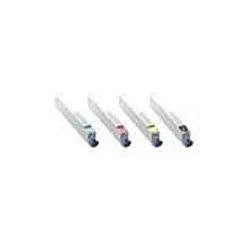 OKI 42918916 toner cartridge — image 1