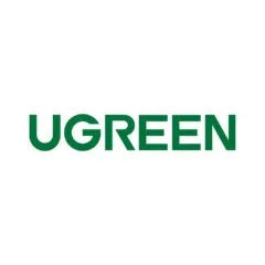 Wireless headphones Ugreen HiTune S3 WS209 TWS - Black