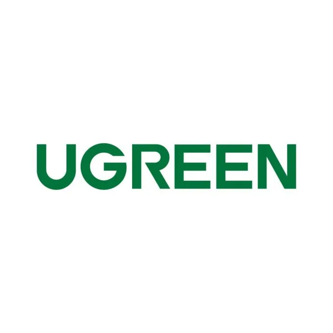 Wireless headphones Ugreen HiTune S3 WS209 TWS - Black — image 1