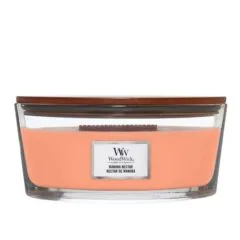WoodWick Manuka Nectar Elipsa 453.6g