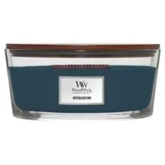 WoodWick Antiquarium Elipsa 453.6g