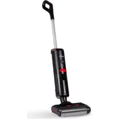 Vileda PureClean S5 Plus