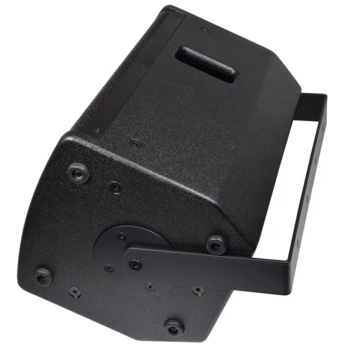 Citronic CUBA-8 Black 8'' Full Range MDF Passive Speaker 250W 178.709UK — image 5