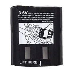 MOTOROL COUMULATOR T62, T82, T82 EXTREME, T92 1300AH