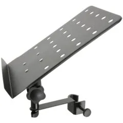 Chord MTS-A Attachable Music/Tablet Shelf 180.192UK