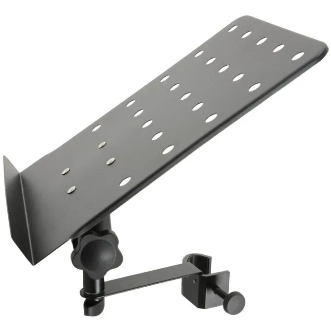 Chord MTS-A Attachable Music/Tablet Shelf 180.192UK — image 1