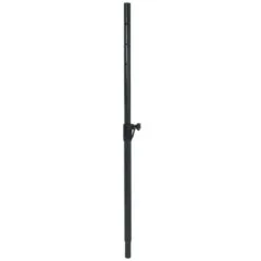 QTX 35mm Telescopic Speaker Pole 180.217UK
