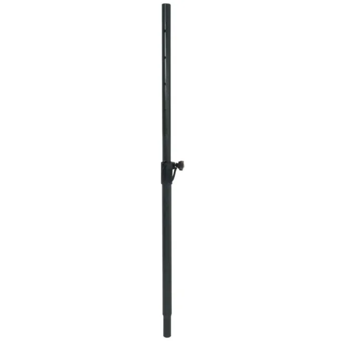 QTX 35mm Telescopic Speaker Pole 180.217UK — image 1