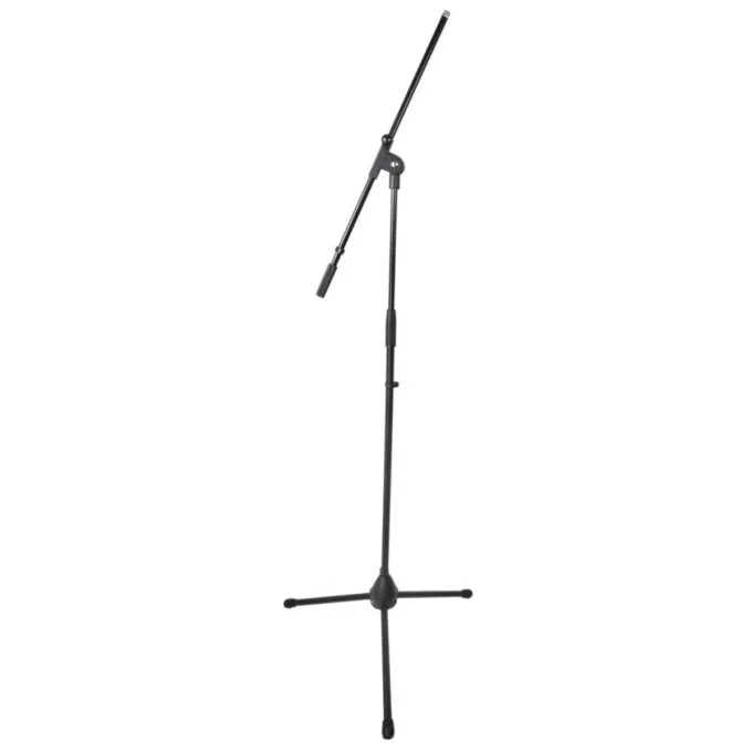 Chord Boom Microphone Stand Adjustable 1m-2.2m 181.051UK — image 6
