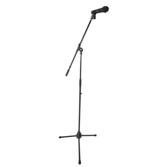 Chord Boom Microphone Stand Adjustable 1m-2.2m 181.051UK — image 2