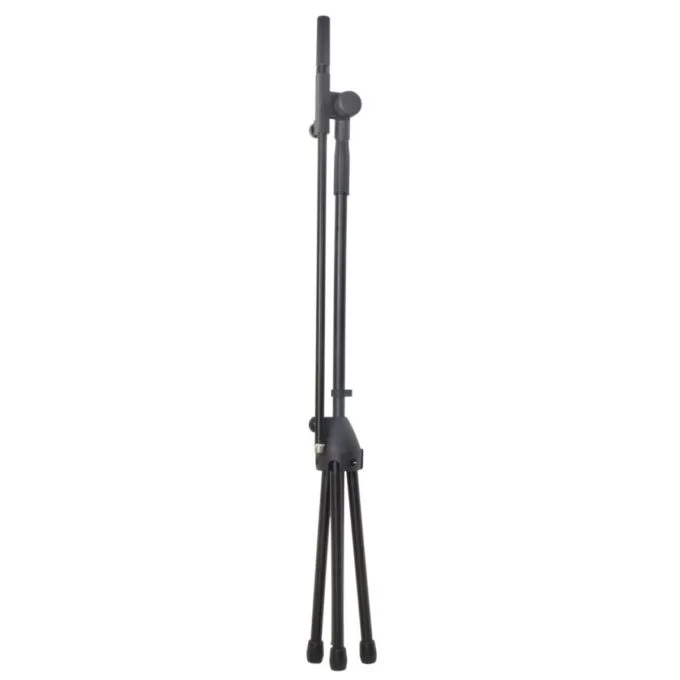 Chord Boom Microphone Stand Adjustable 1m-2.2m 181.051UK — image 3